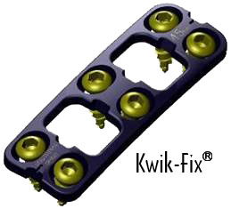 kwik-fix