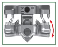 image of spinal insert