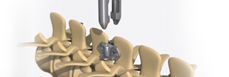 Stabilink Animation
