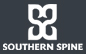 Southern Spine