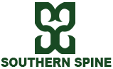Southern Spine
